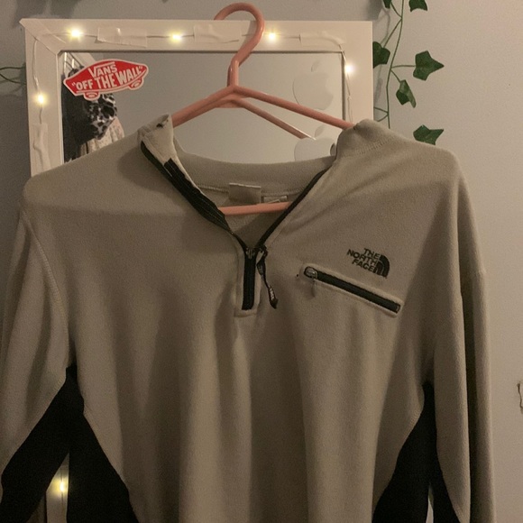 Veste the north face smal - Picture 1 of 2